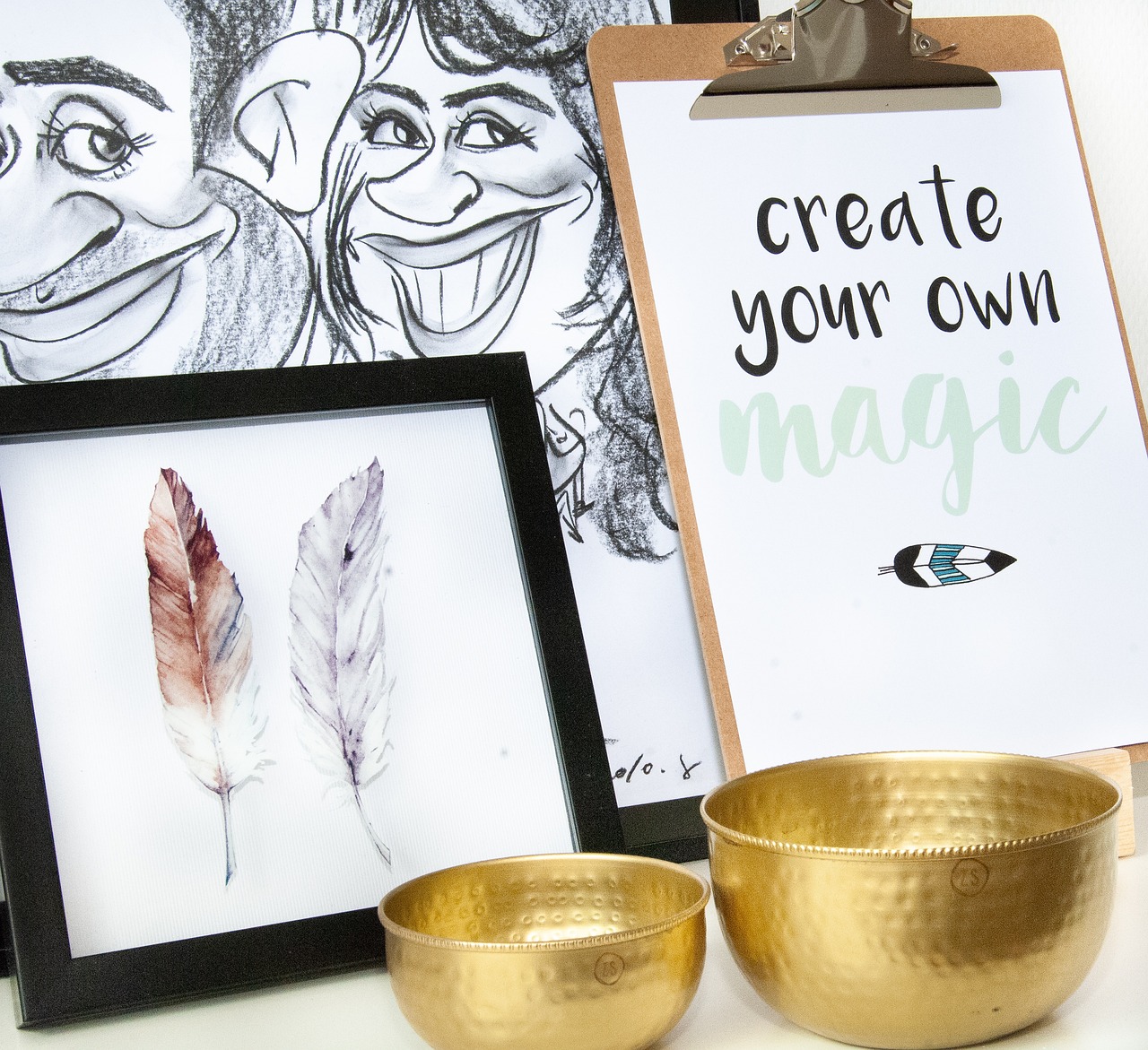 10 Inspirational Quotes to Motivate Your Day